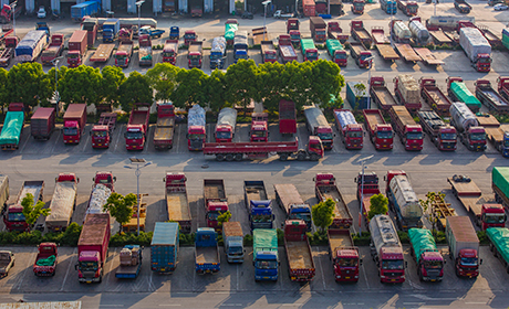 HJC黄金城·(中国区)集团官方网站