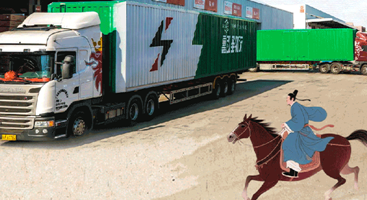 HJC黄金城·(中国区)集团官方网站