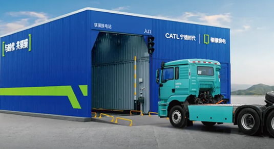 HJC黄金城·(中国区)集团官方网站