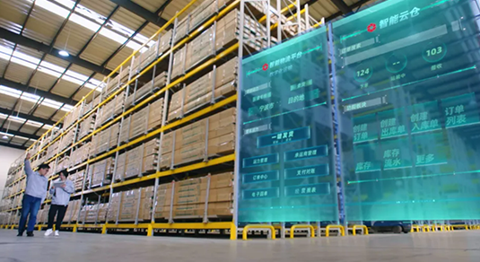 HJC黄金城·(中国区)集团官方网站